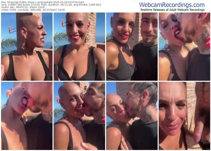 2025/05/29/stripchat-emprexkala-07-07-06