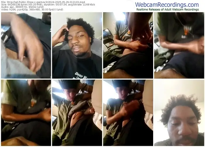 2025/05/29/stripchat-gaimov3r2024-01-21-03