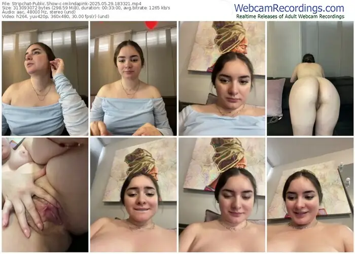 2025/05/29/stripchat-imlindapink-18-33-21