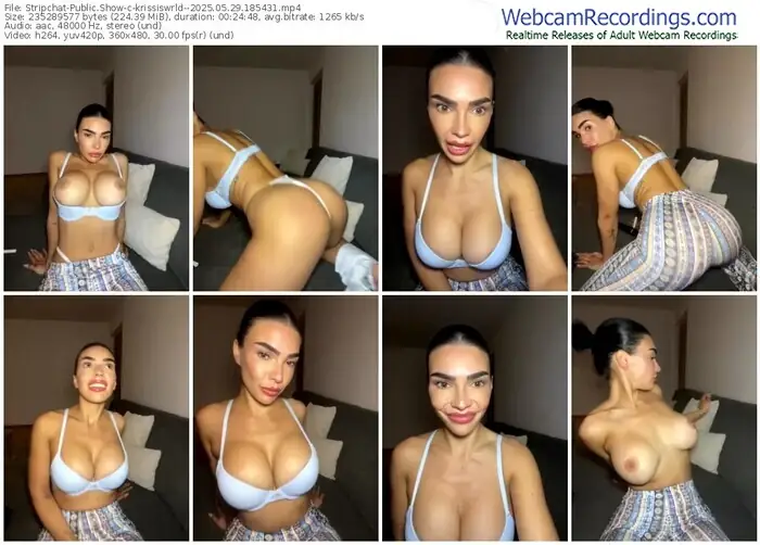 2025/05/29/stripchat-krissiswrld--18-54-31