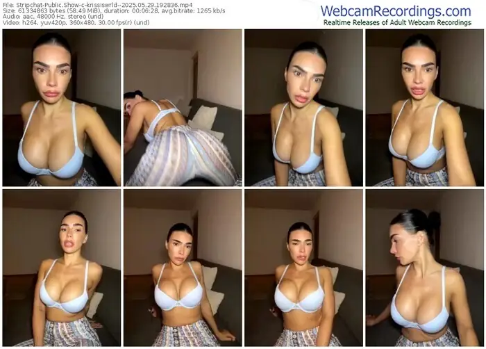 2025/05/29/stripchat-krissiswrld--19-28-36