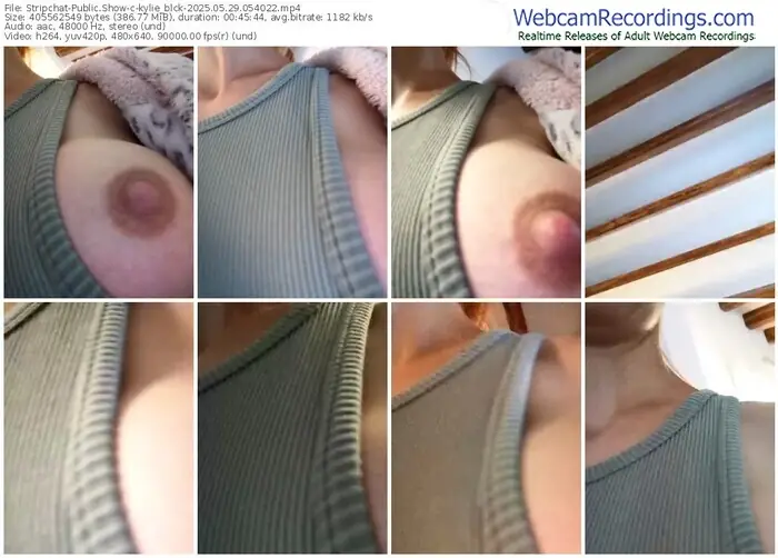 2025/05/29/stripchat-kylie_blck-05-40-22