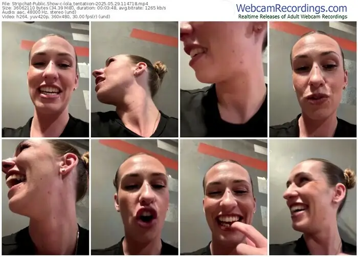 2025/05/29/stripchat-lola_tentatiion-11-47-18