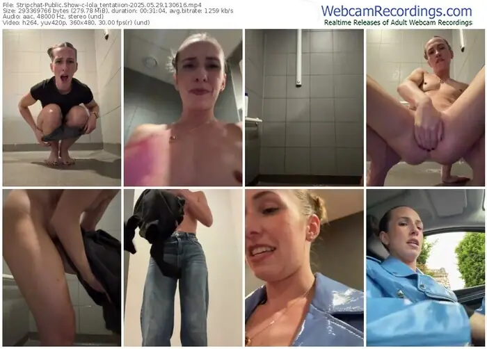 2025/05/29/stripchat-lola_tentatiion-13-06-16