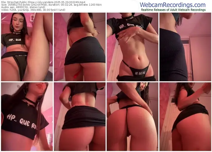 2025/05/29/stripchat-loly-yandere-00-22-49