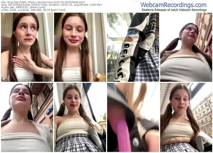 2025/05/29/stripchat-mmelicious-09-59-46