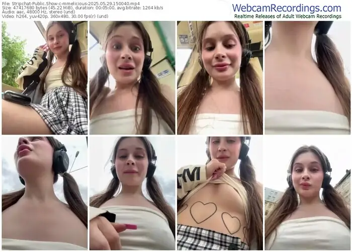 2025/05/29/stripchat-mmelicious-15-00-40