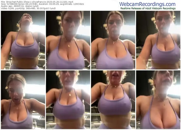 2025/05/29/stripchat-oliviafranciis-11-22-01