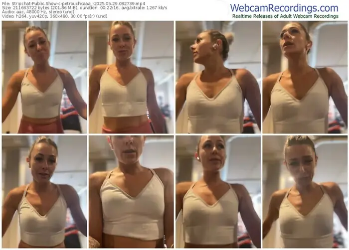 2025/05/29/stripchat-petrouchkaaa_-08-27-39