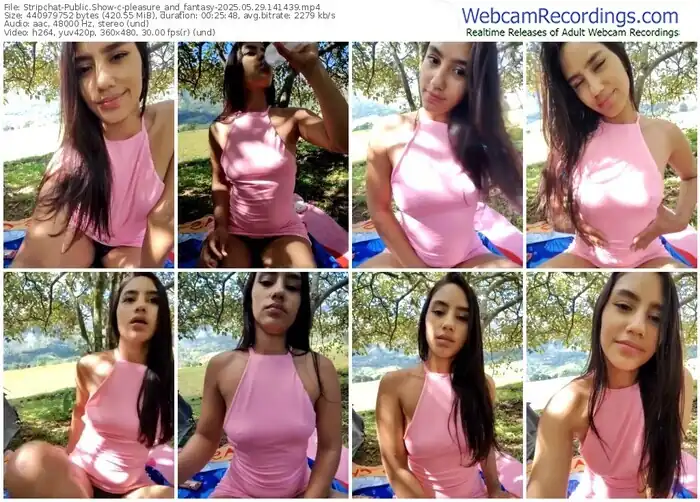 2025/05/29/stripchat-pleasure_and_fantasy-14-14-39