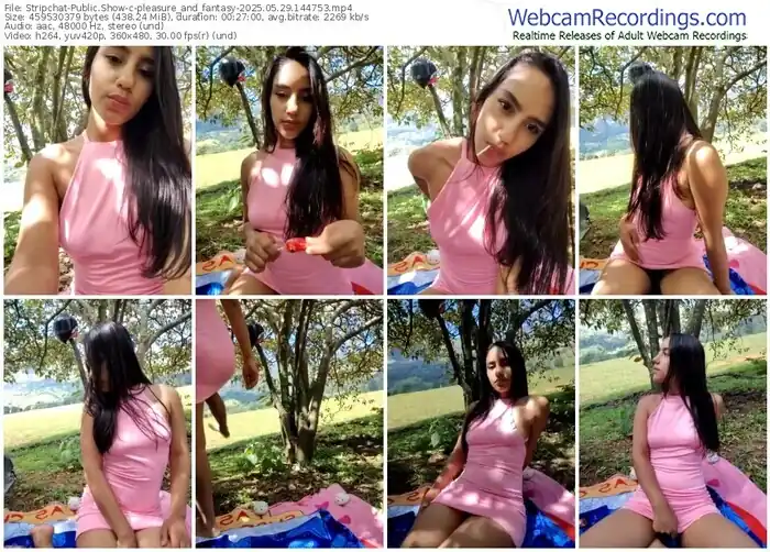 2025/05/29/stripchat-pleasure_and_fantasy-14-47-53