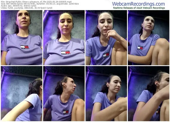 2025/05/29/stripchat-pleasure_of_life-00-08-05