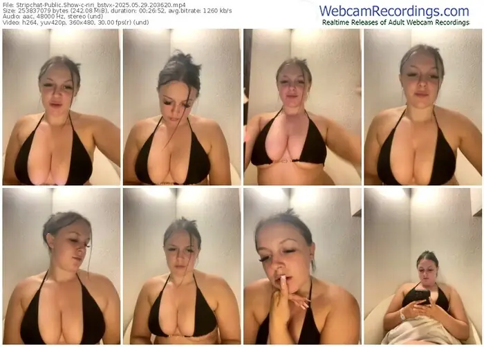 2025/05/29/stripchat-riri_bstvx-20-36-20