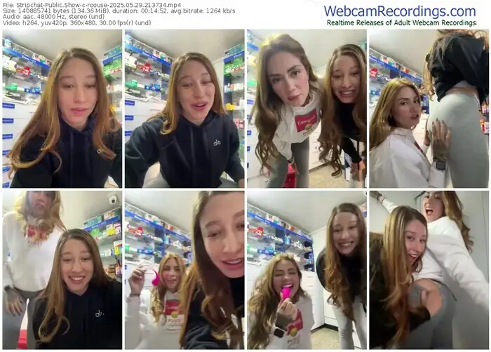 2025/05/29/stripchat-roouse-21-37-34