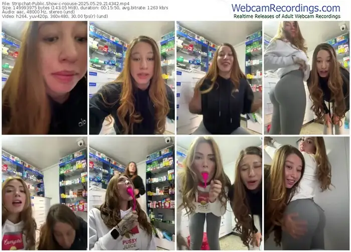 2025/05/29/stripchat-roouse-21-43-42