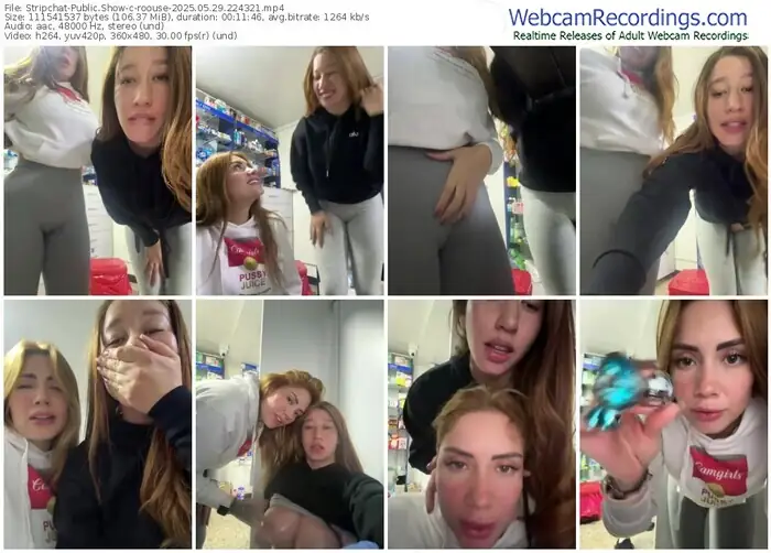 2025/05/29/stripchat-roouse-22-43-21