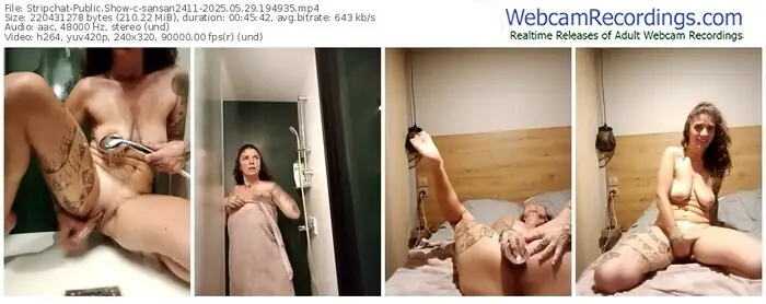 2025/05/29/stripchat-sansan2411-19-49-35