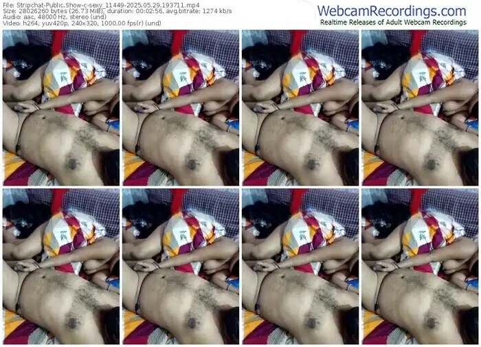 2025/05/29/stripchat-sexy_11449-19-37-11