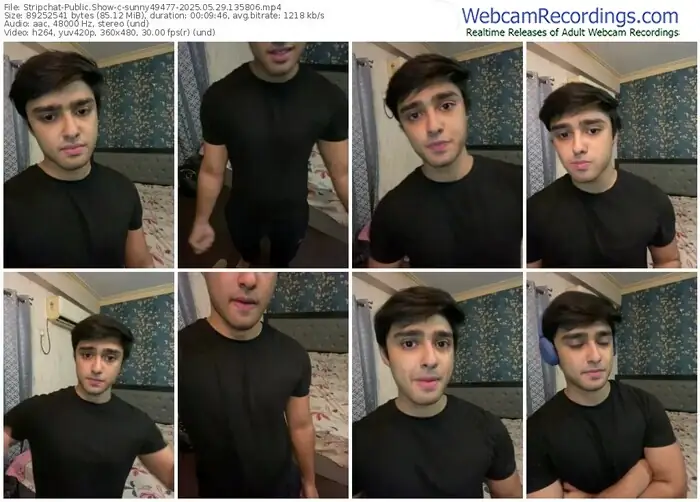 2025/05/29/stripchat-sunny49477-13-58-06