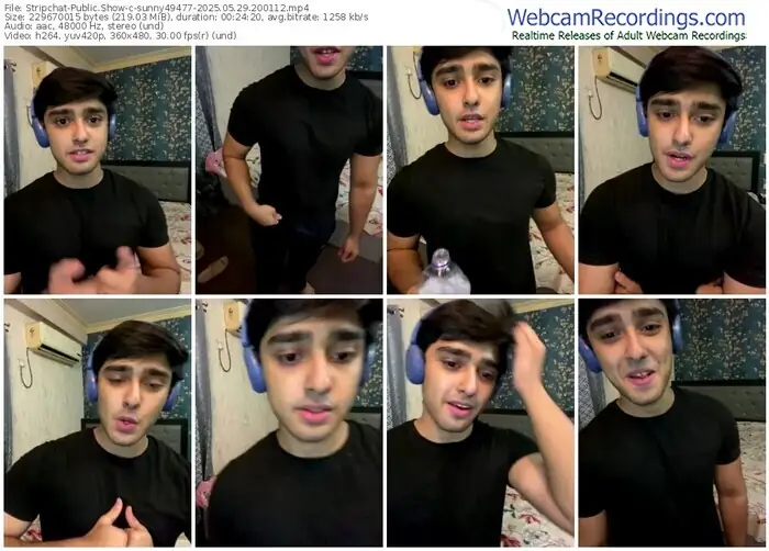 2025/05/29/stripchat-sunny49477-20-01-12