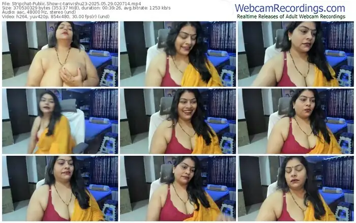 2025/05/29/stripchat-tarivishu23-02-07-14
