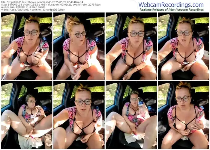 2025/05/29/stripchat-winniess40-06-48-48