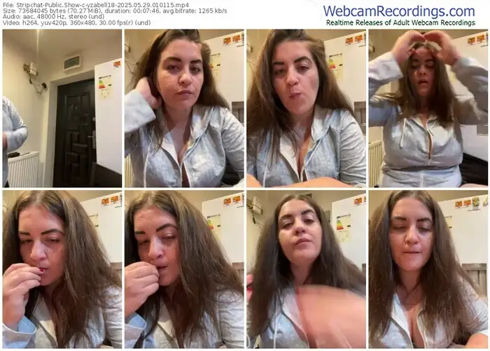 2025/05/29/stripchat-yzabell18-01-01-15