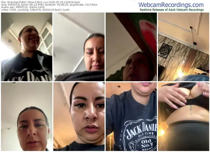 2025/05/29/stripchat-abril_luv-12-29-09