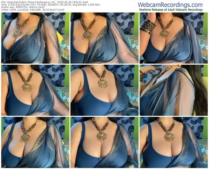 2025/05/29/stripchat-aishwarya_101_-18-31-01