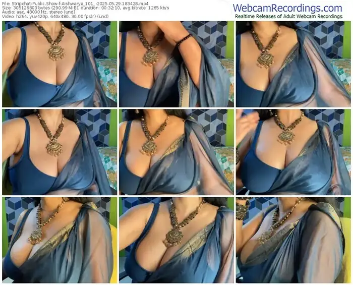 2025/05/29/stripchat-aishwarya_101_-18-34-28