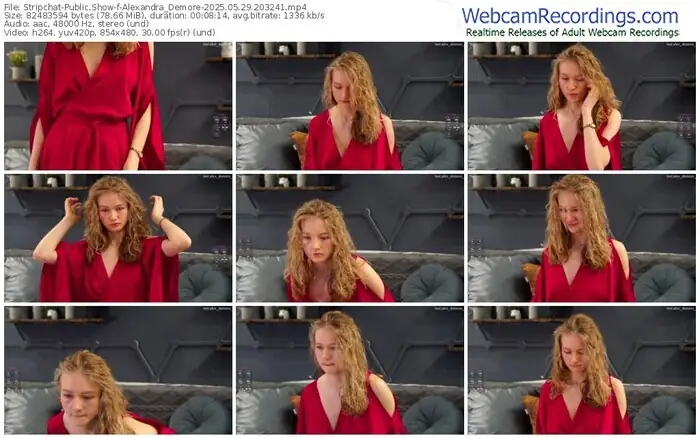 2025/05/29/stripchat-alexandra_demore-20-32-41
