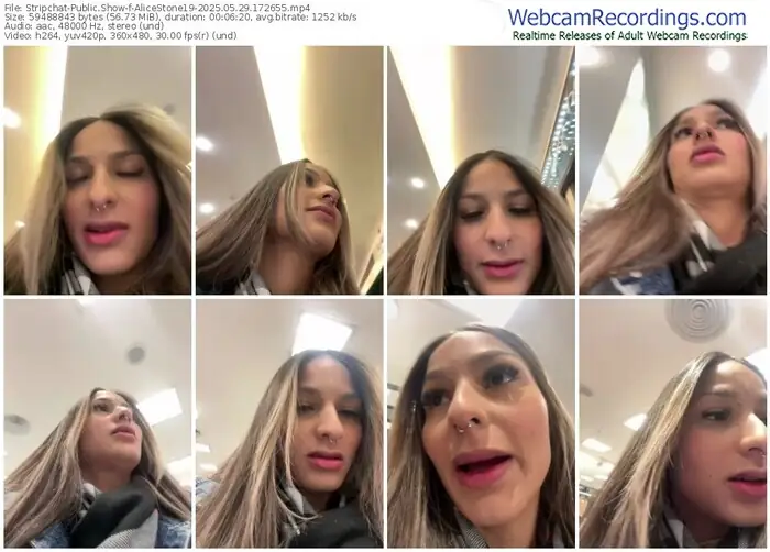 2025/05/29/stripchat-alicestone19-17-26-55