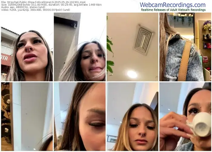 2025/05/29/stripchat-alicestone19-19-23-01