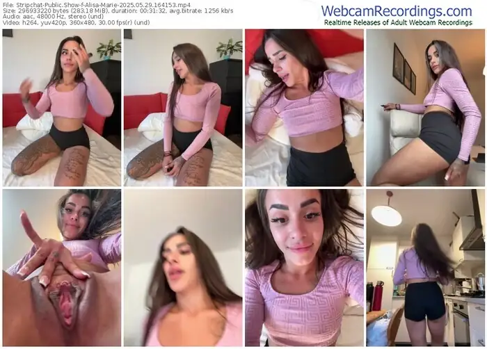 2025/05/29/stripchat-alisa-marie-16-41-53