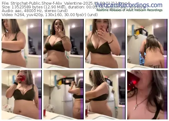 2025/05/29/stripchat-alix_valentine-01-21-16