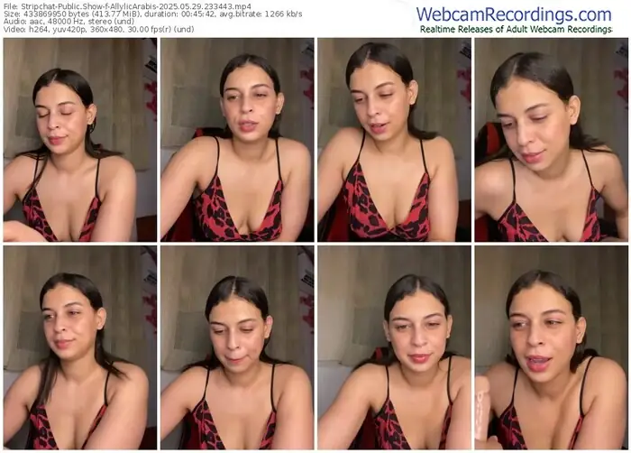 2025/05/29/stripchat-allylicarabis-23-34-43