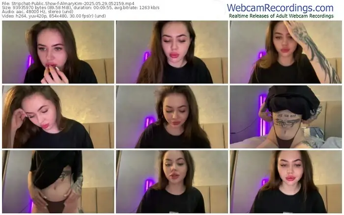 2025/05/29/stripchat-almarykim-05-21-59