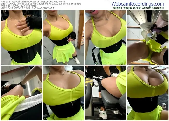 2025/05/29/stripchat-alyssa_76-13-41-17