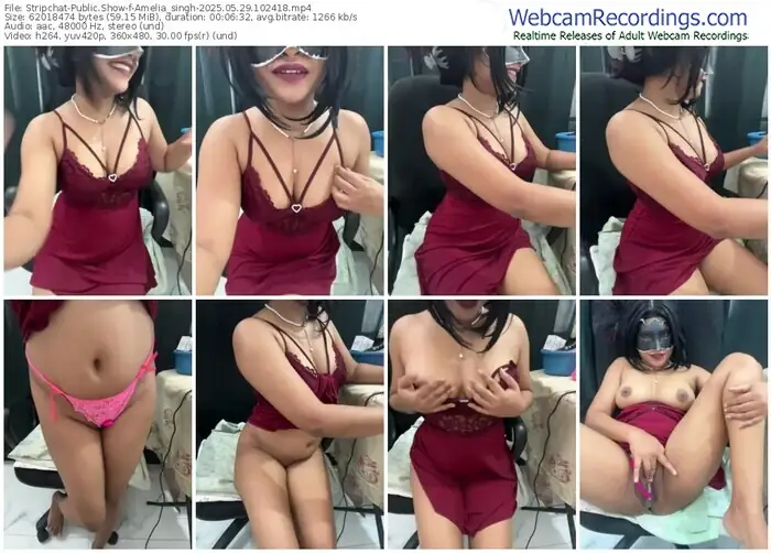 2025/05/29/stripchat-amelia_singh-10-24-18