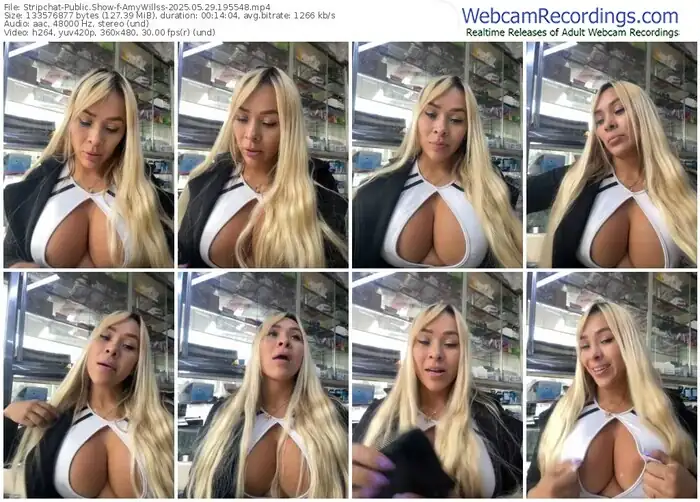 2025/05/29/stripchat-amywillss-19-55-48