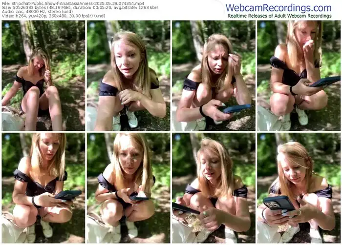 2025/05/29/stripchat-anastasiaaniess-07-43-54
