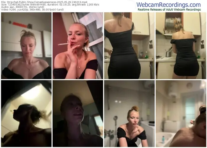 2025/05/29/stripchat-anastasiaaniess-19-02-13