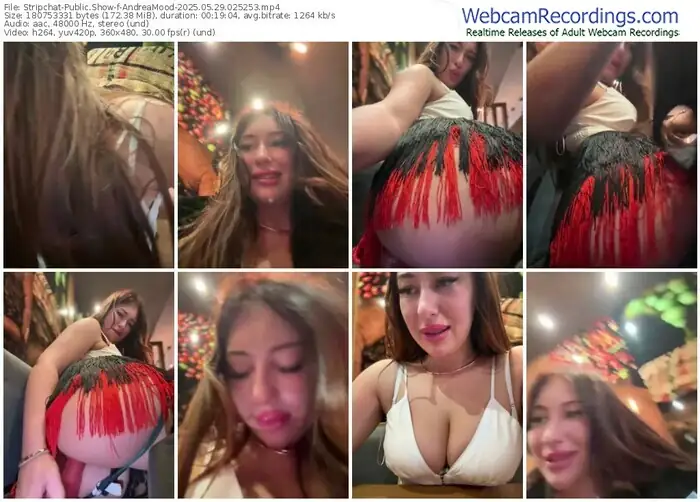 2025/05/29/stripchat-andreamood-02-52-53