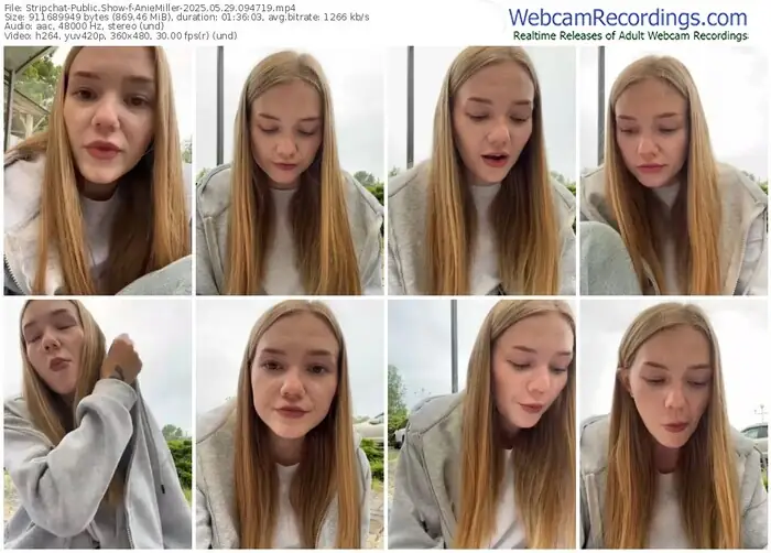 2025/05/29/stripchat-aniemiller-09-47-19