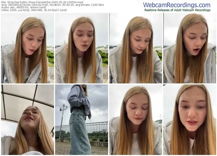 2025/05/29/stripchat-aniemiller-10-35-54