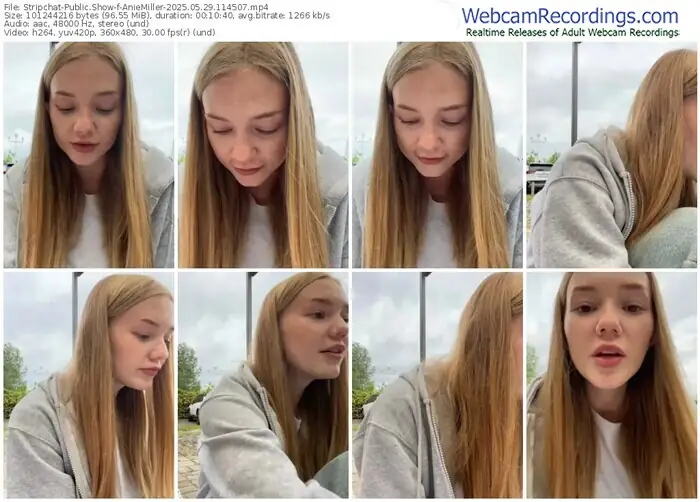 2025/05/29/stripchat-aniemiller-11-45-07