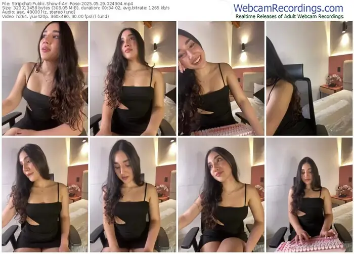 2025/05/29/stripchat-aniirose-02-43-04