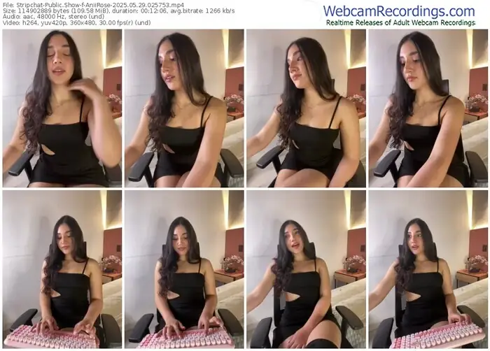 2025/05/29/stripchat-aniirose-02-57-53