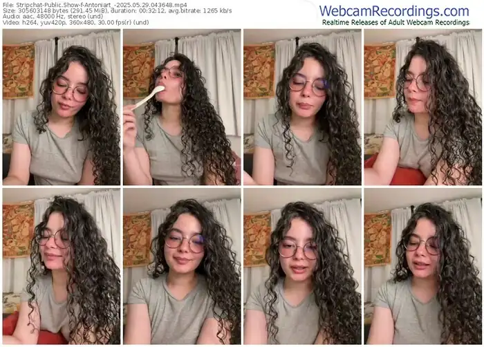 2025/05/29/stripchat-antoniart_-04-36-48