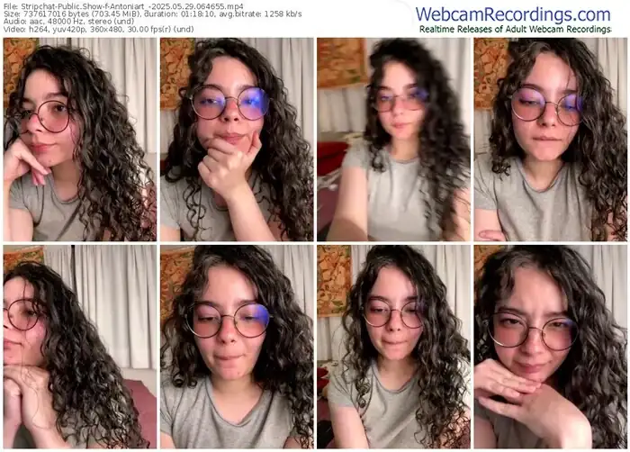 2025/05/29/stripchat-antoniart_-06-46-55